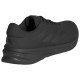 Adidas Supernova Stride M